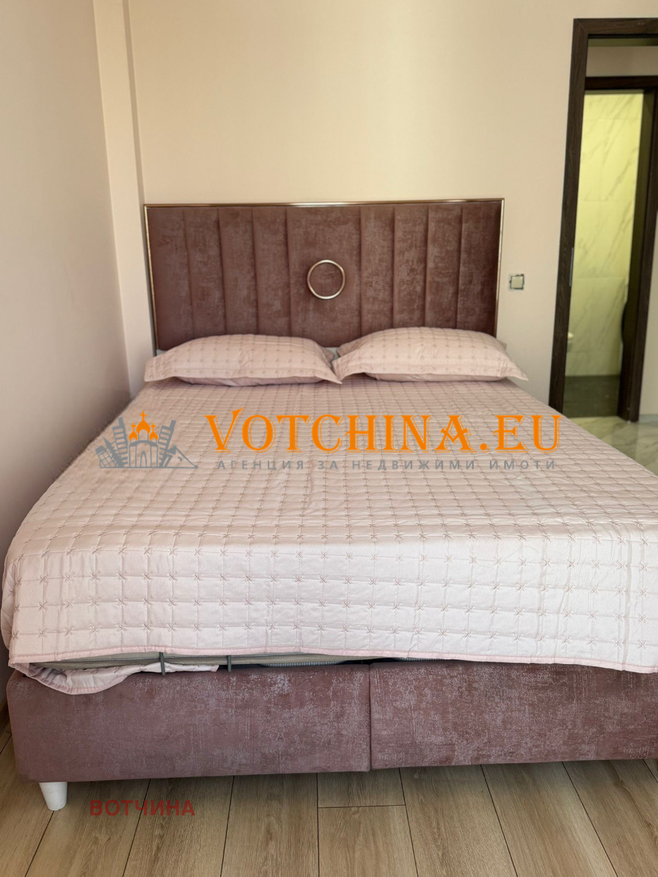 Продава 3-СТАЕН | Imot.bg — изображение 11