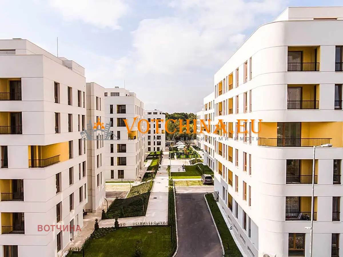 Продава 3-СТАЕН | Imot.bg — изображение 1