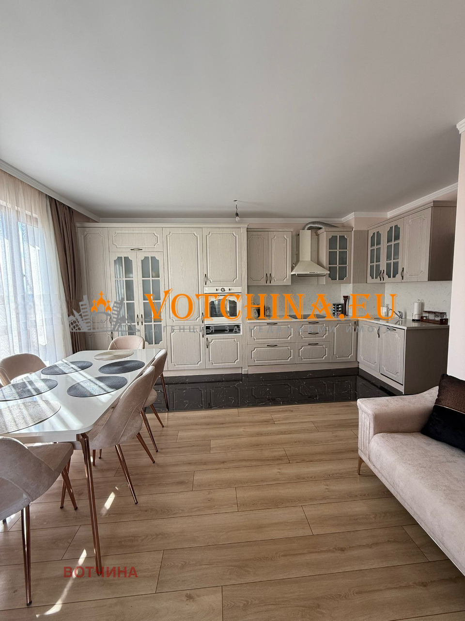 Продава 3-СТАЕН | Imot.bg — изображение 2