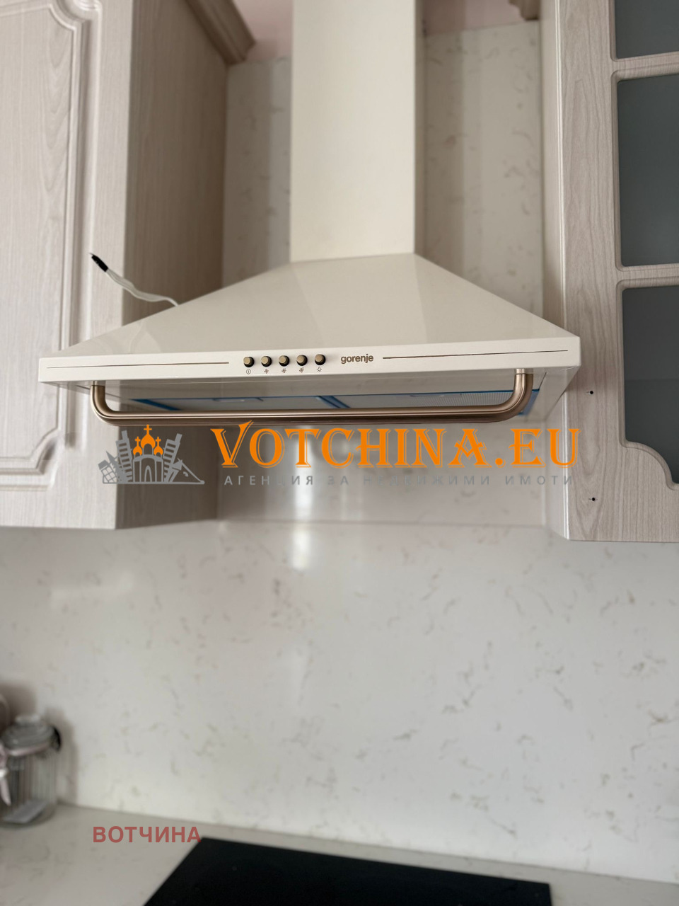 Продава 3-СТАЕН | Imot.bg — изображение 7