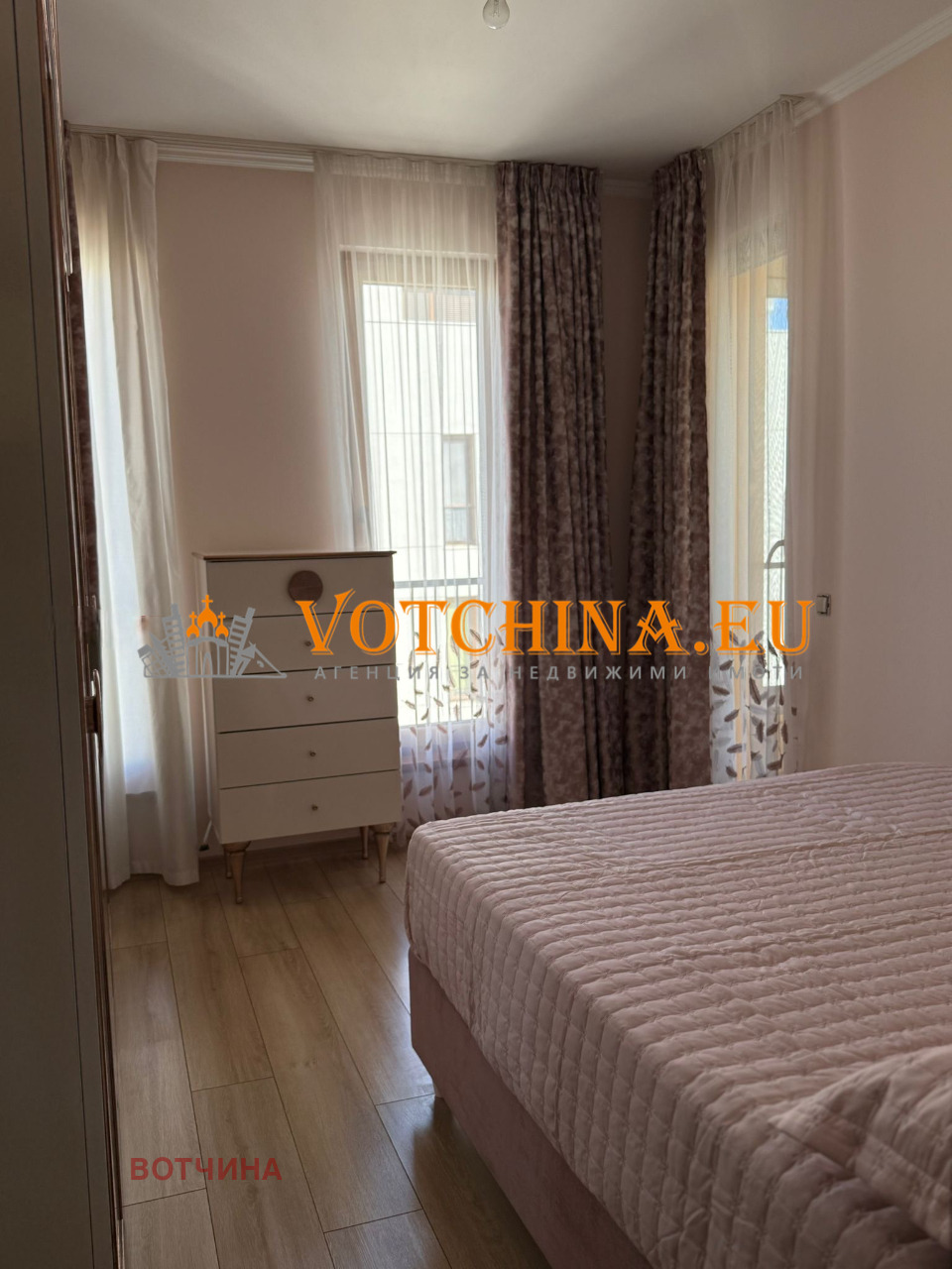 Продава 3-СТАЕН | Imot.bg — изображение 12