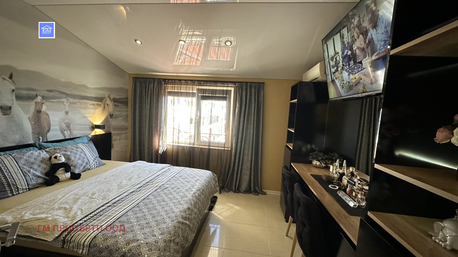 ������� 3-����� | Imot.bg � ����������� 5