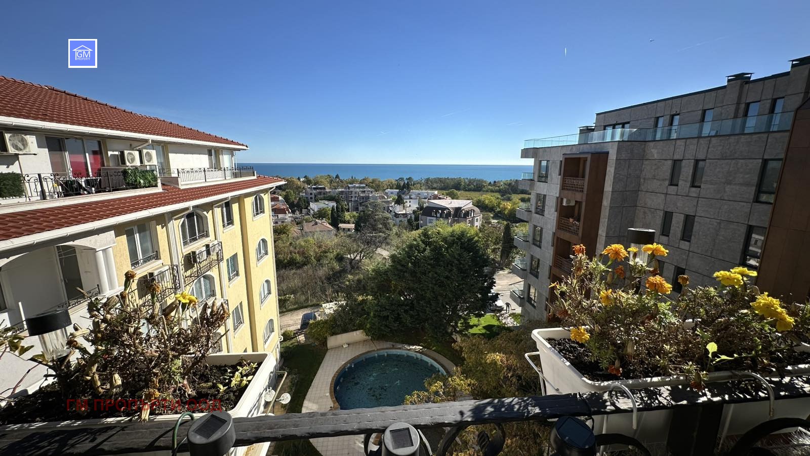 ������� 3-����� | Imot.bg � ����������� 10