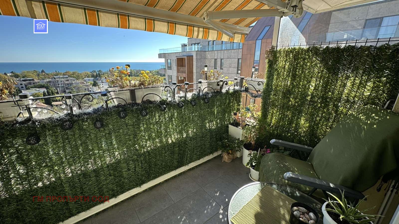 ������� 3-����� | Imot.bg � ����������� 9