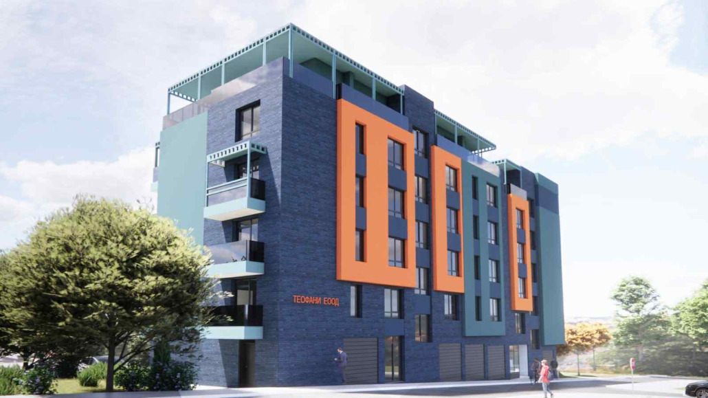 ������� 3-����� | Imot.bg � ����������� 1