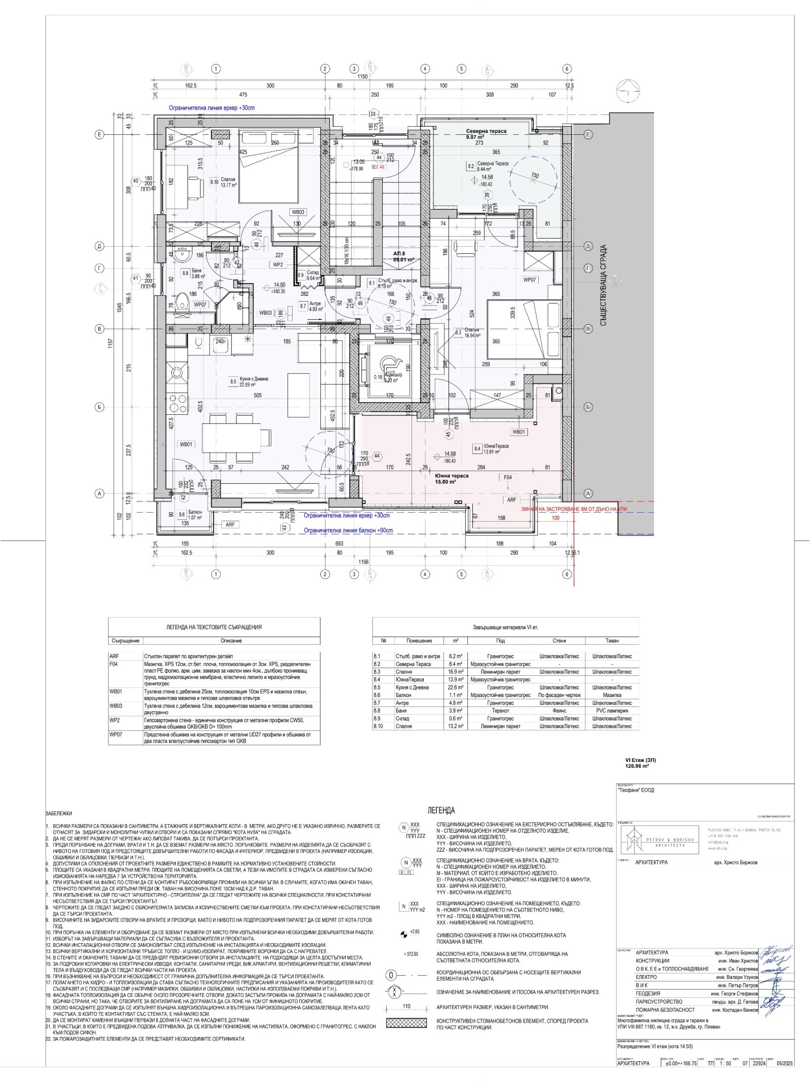 ������� 3-����� | Imot.bg � ����������� 4