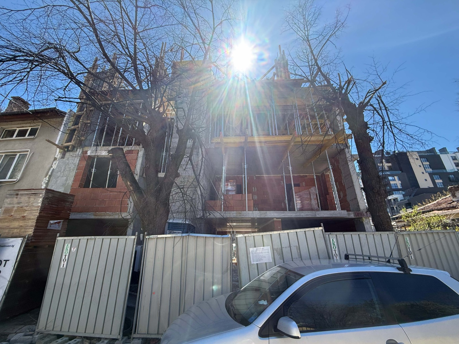 ������� 3-����� | Imot.bg � ����������� 10