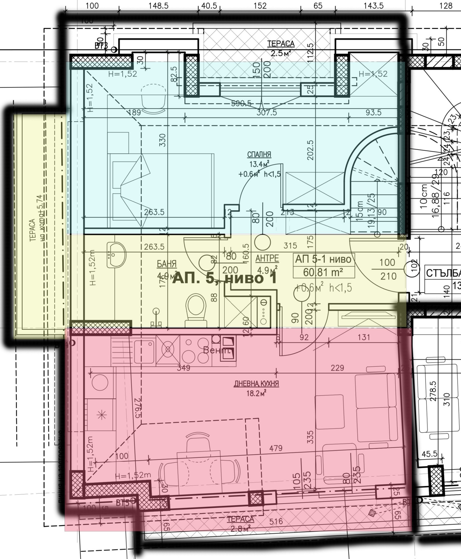 ������� 3-����� | Imot.bg � ����������� 1