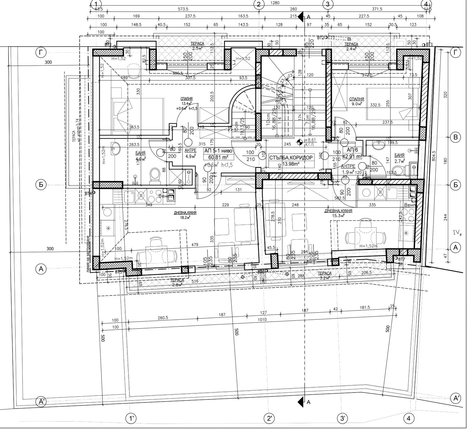 ������� 3-����� | Imot.bg � ����������� 6