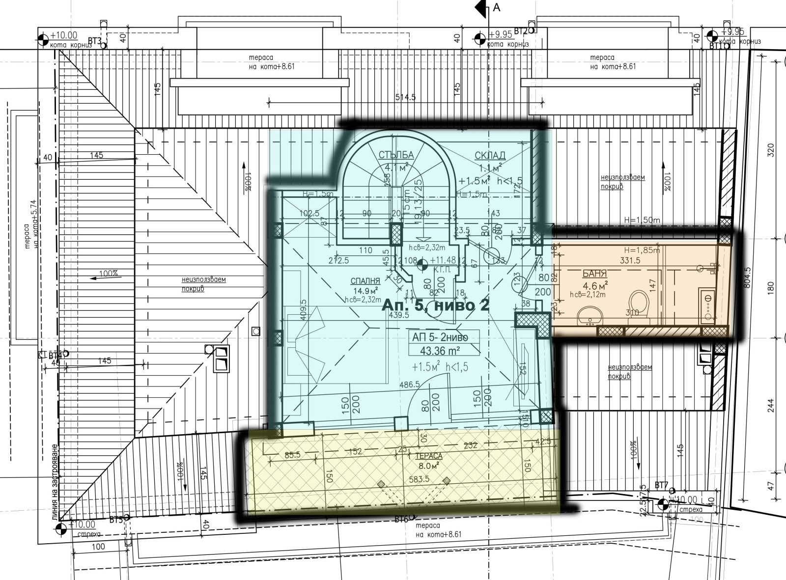 ������� 3-����� | Imot.bg � ����������� 2