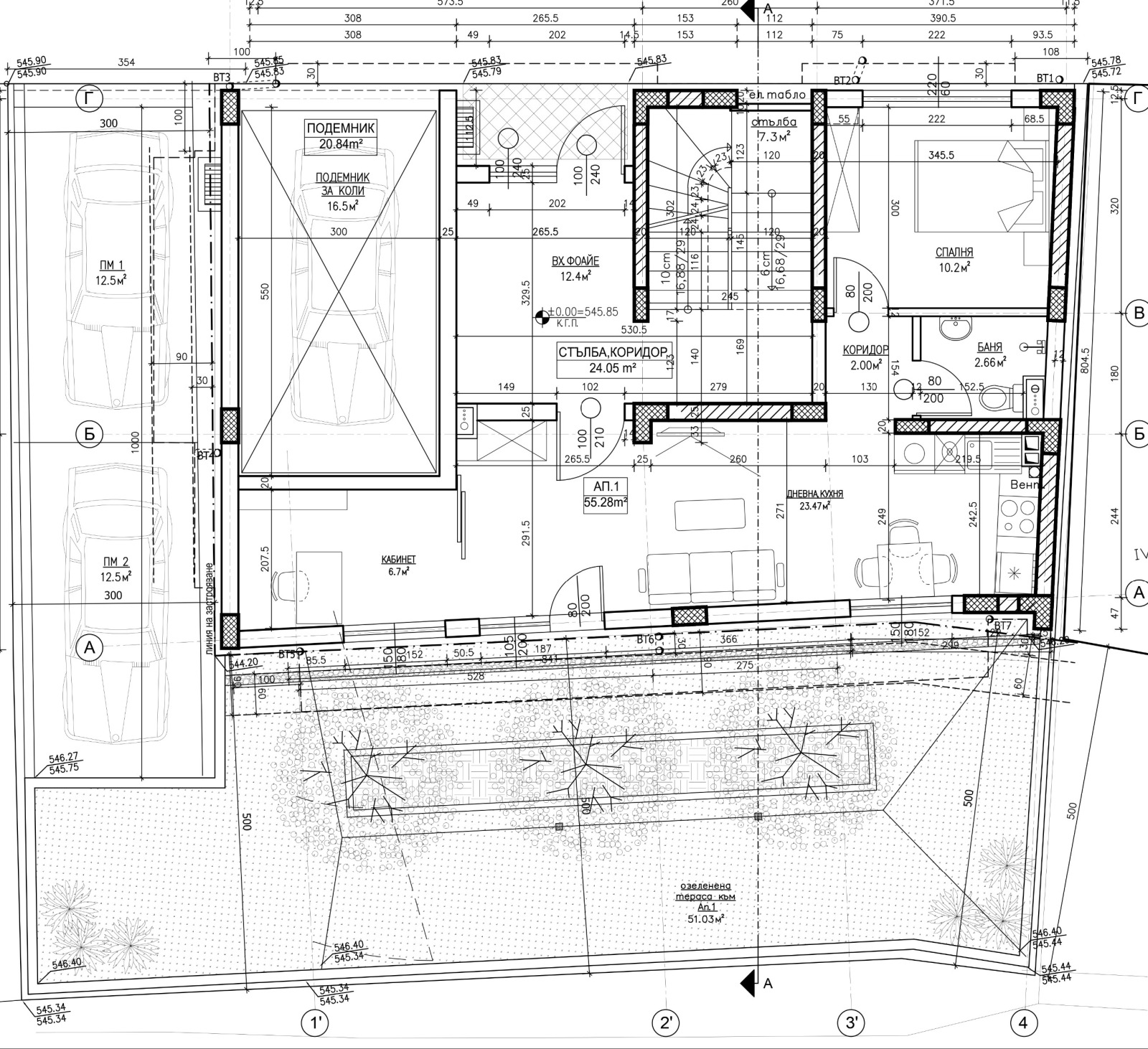������� 3-����� | Imot.bg � ����������� 7