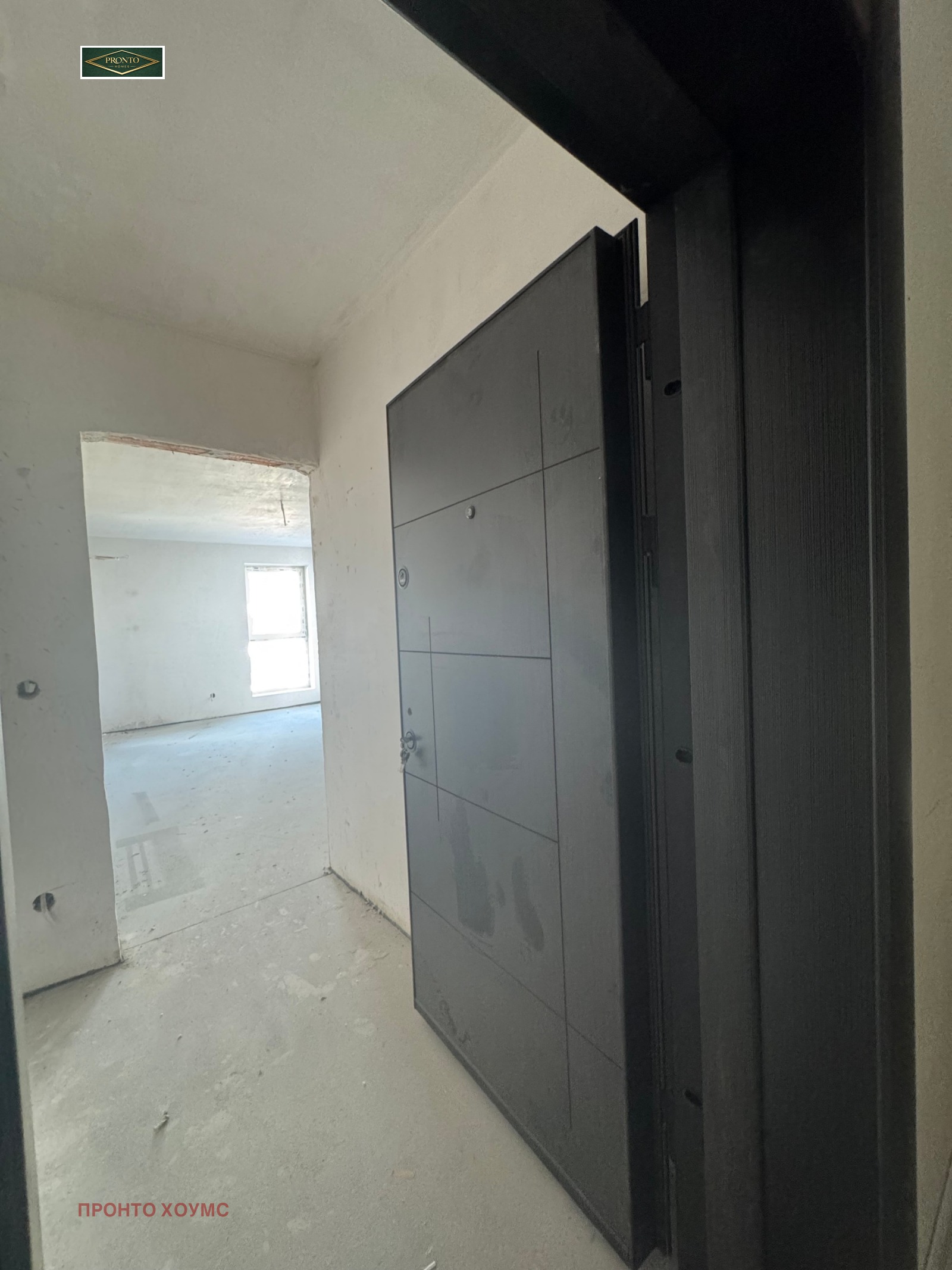 ������� 3-����� | Imot.bg � ����������� 6