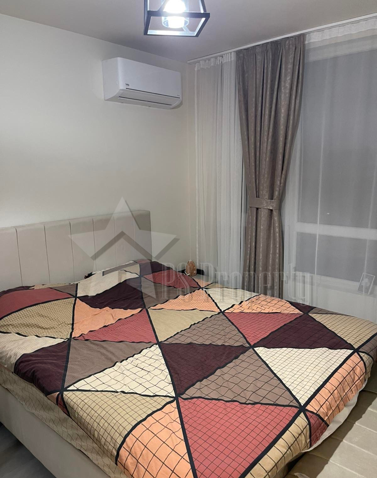 ������� 3-����� | Imot.bg � ����������� 6