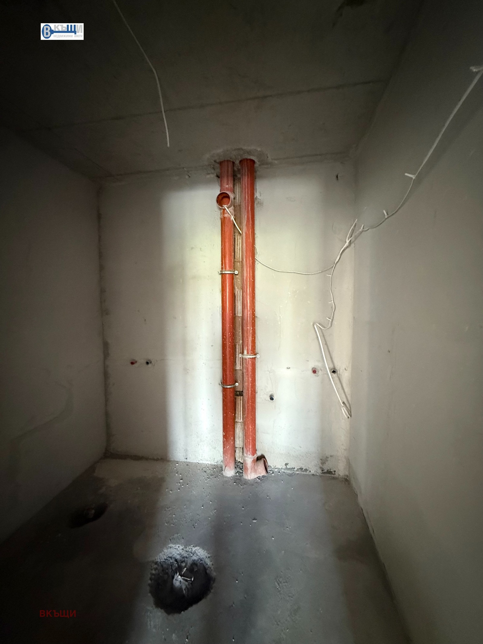 ������� 3-����� | Imot.bg � ����������� 12