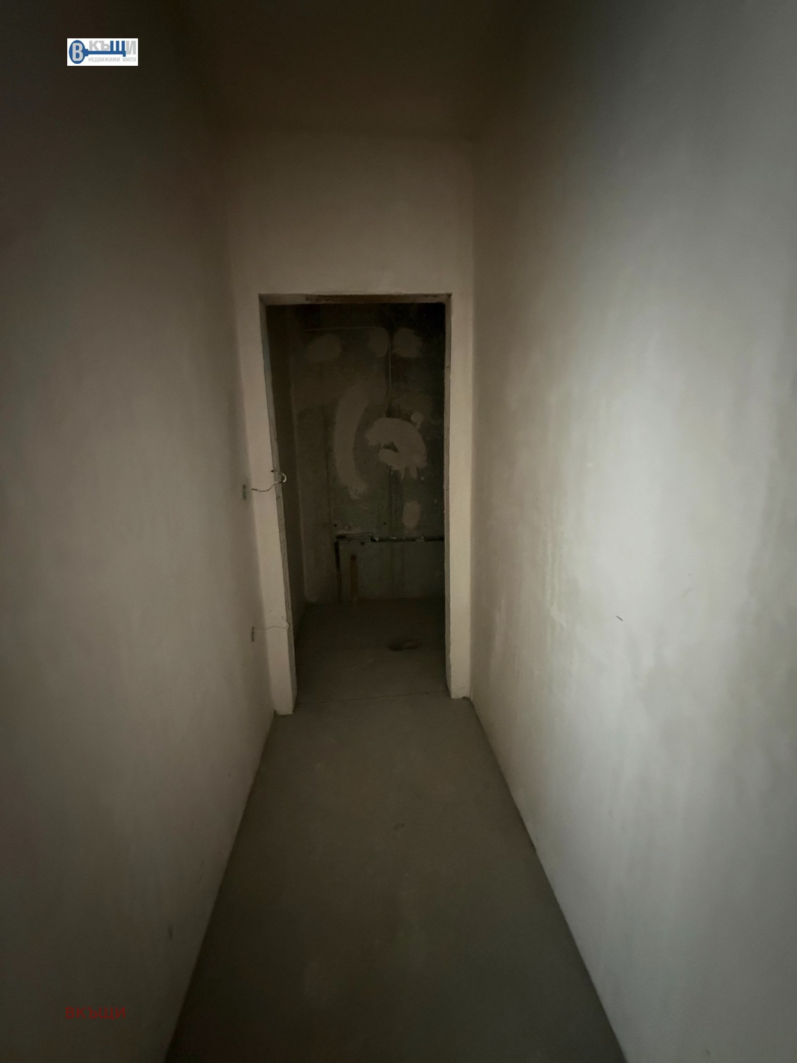 ������� 3-����� | Imot.bg � ����������� 10