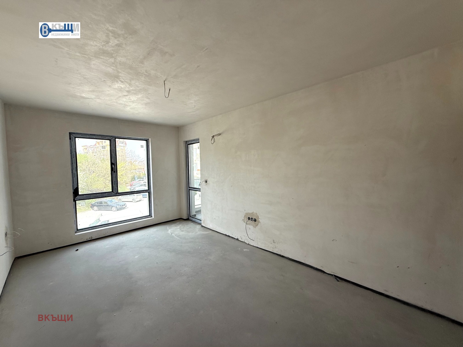 ������� 3-����� | Imot.bg � ����������� 5