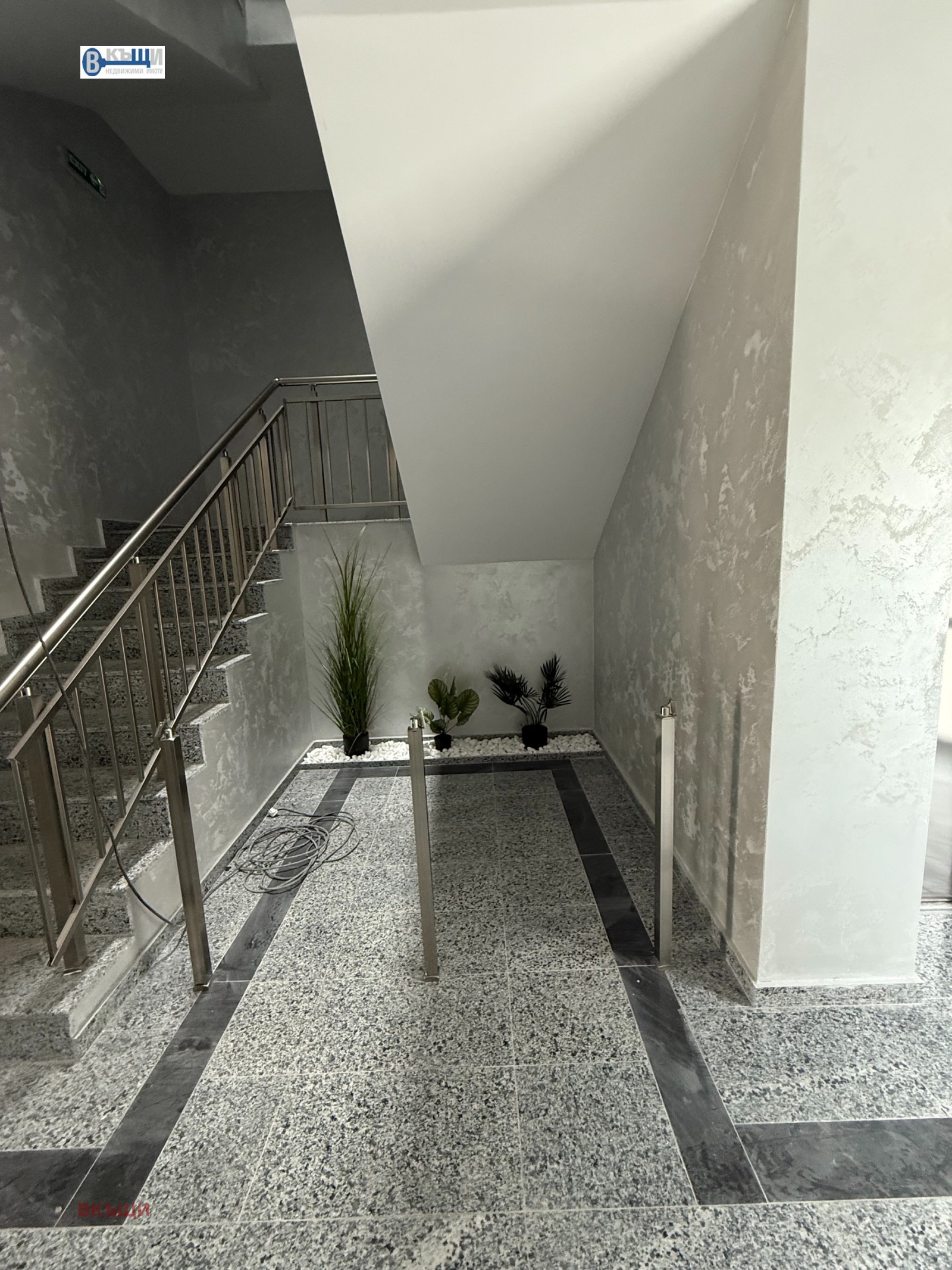 ������� 3-����� | Imot.bg � ����������� 15