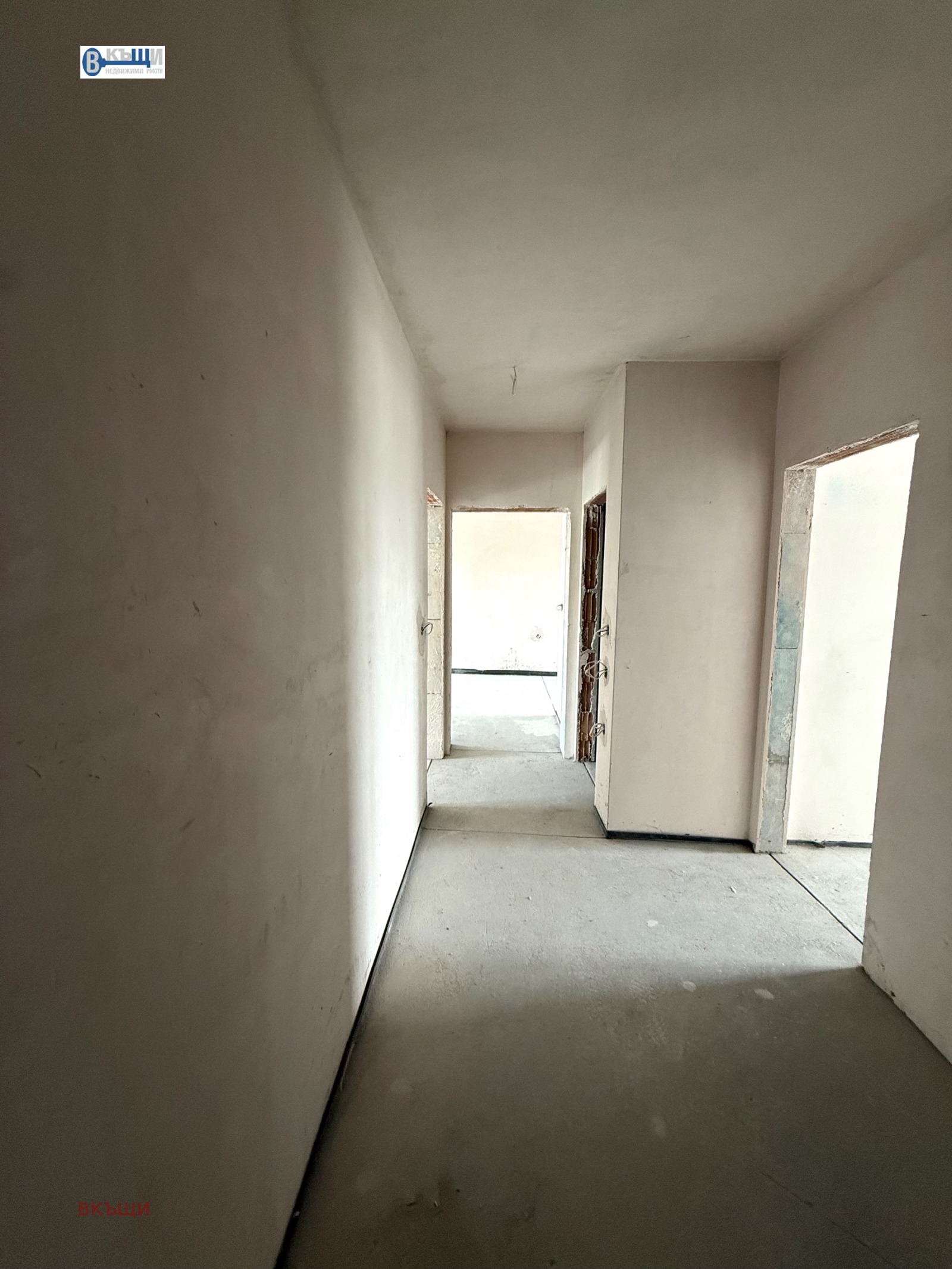 ������� 3-����� | Imot.bg � ����������� 13