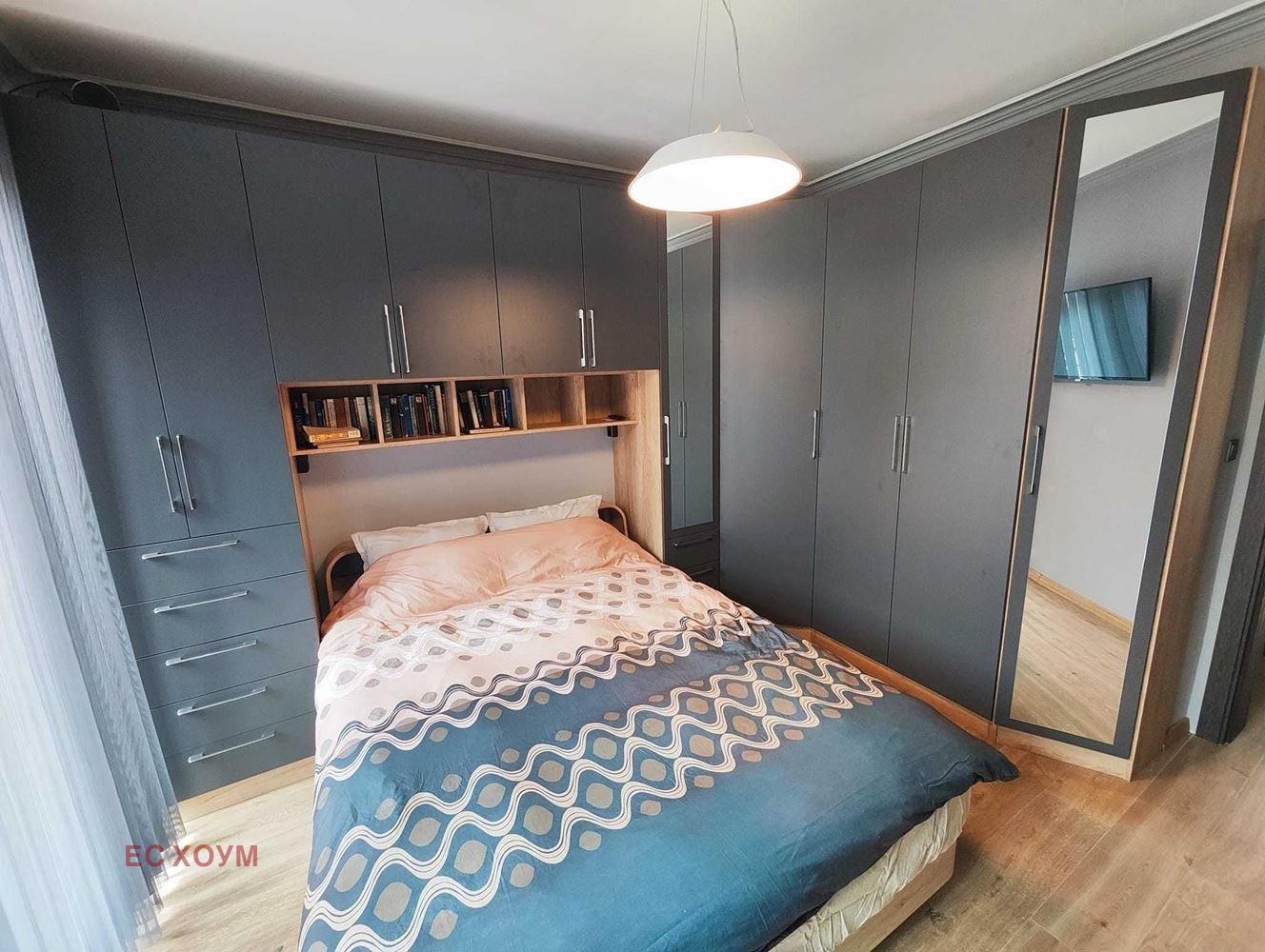 ������� 3-����� | Imot.bg � ����������� 6