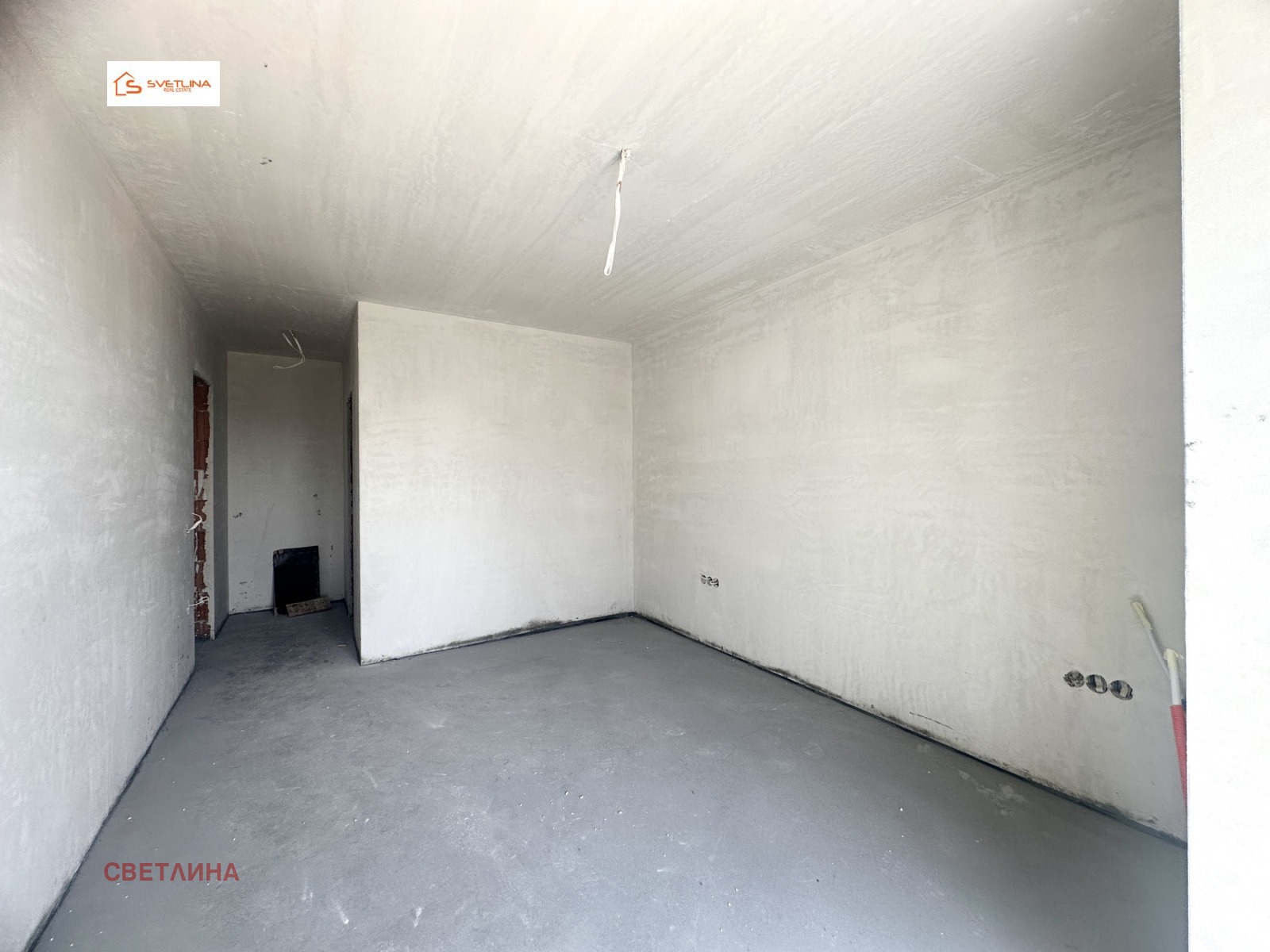 ������� 3-����� | Imot.bg � ����������� 11