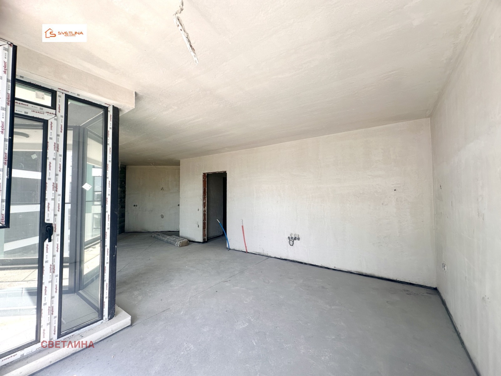 ������� 3-����� | Imot.bg � ����������� 2
