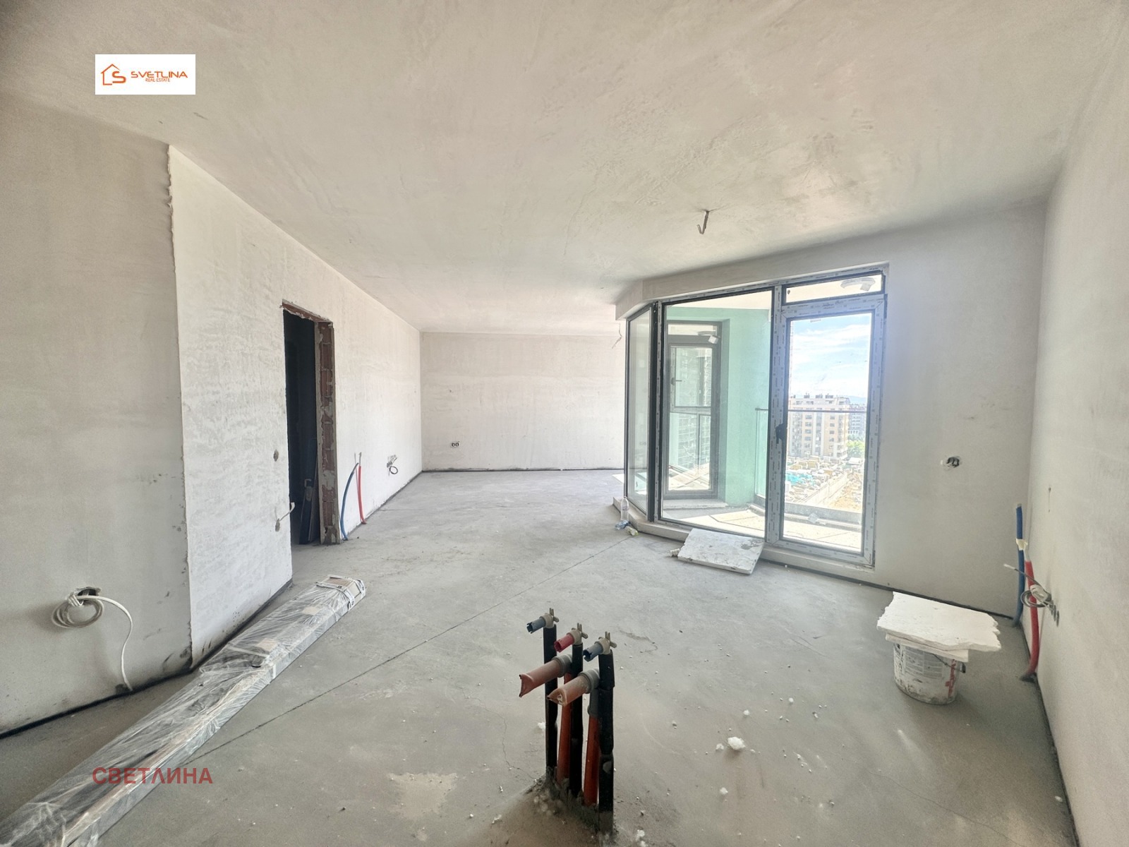������� 3-����� | Imot.bg � ����������� 4
