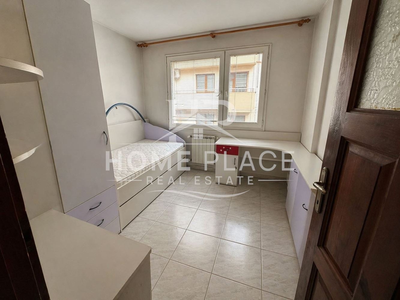 ������� 3-����� | Imot.bg � ����������� 10
