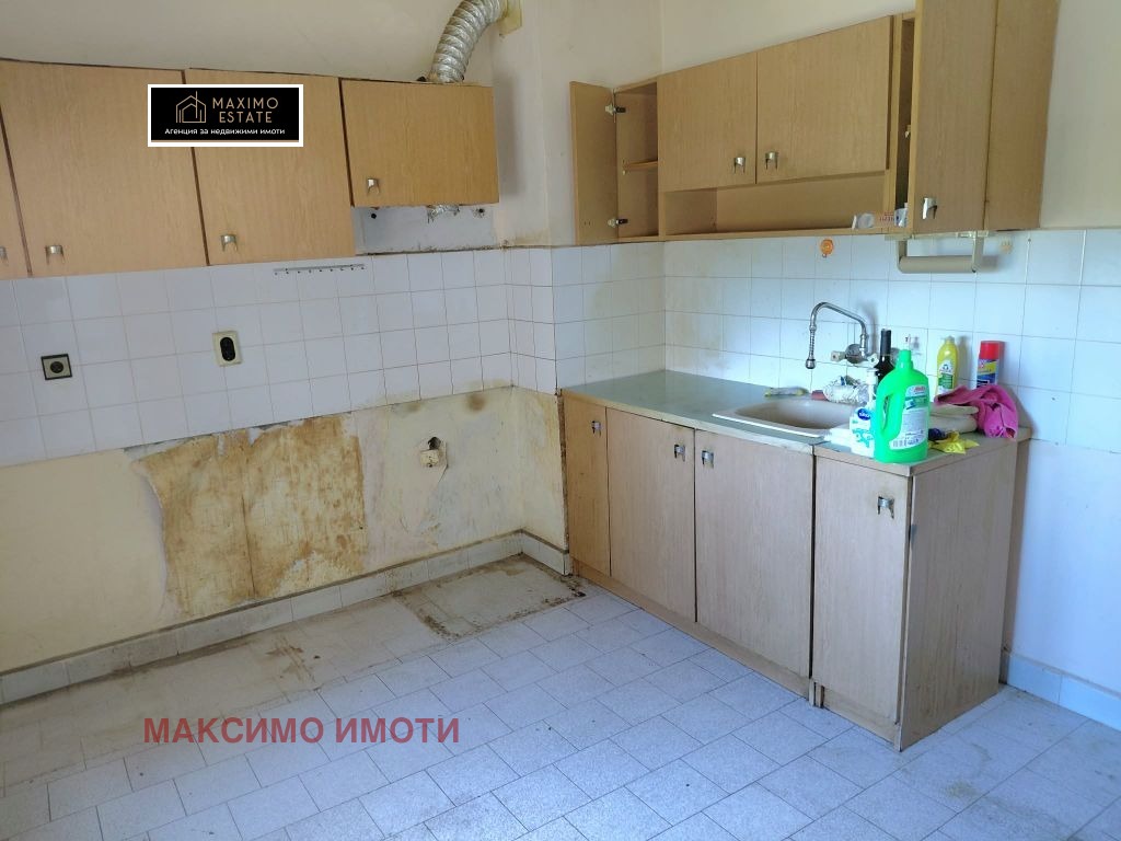 ������� 3-����� | Imot.bg � ����������� 5