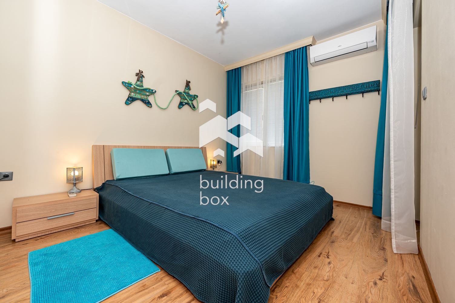 ������� 3-����� | Imot.bg � ����������� 4