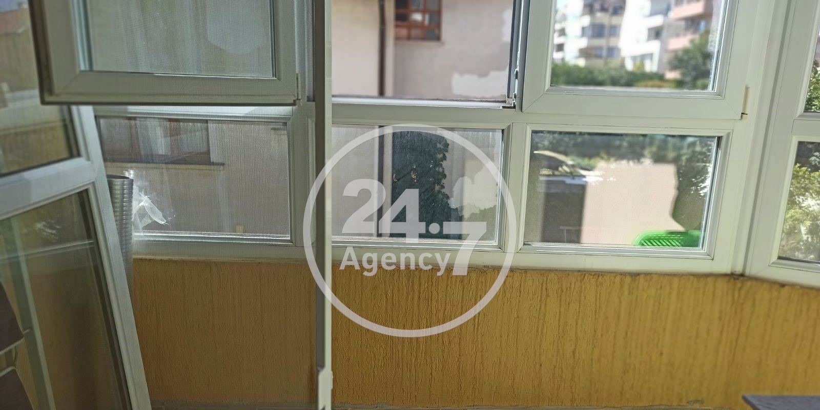 ������� 3-����� | Imot.bg � ����������� 13