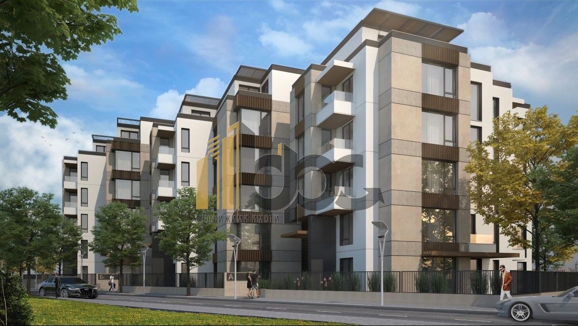 ������� 4-����� | Imot.bg � ����������� 4