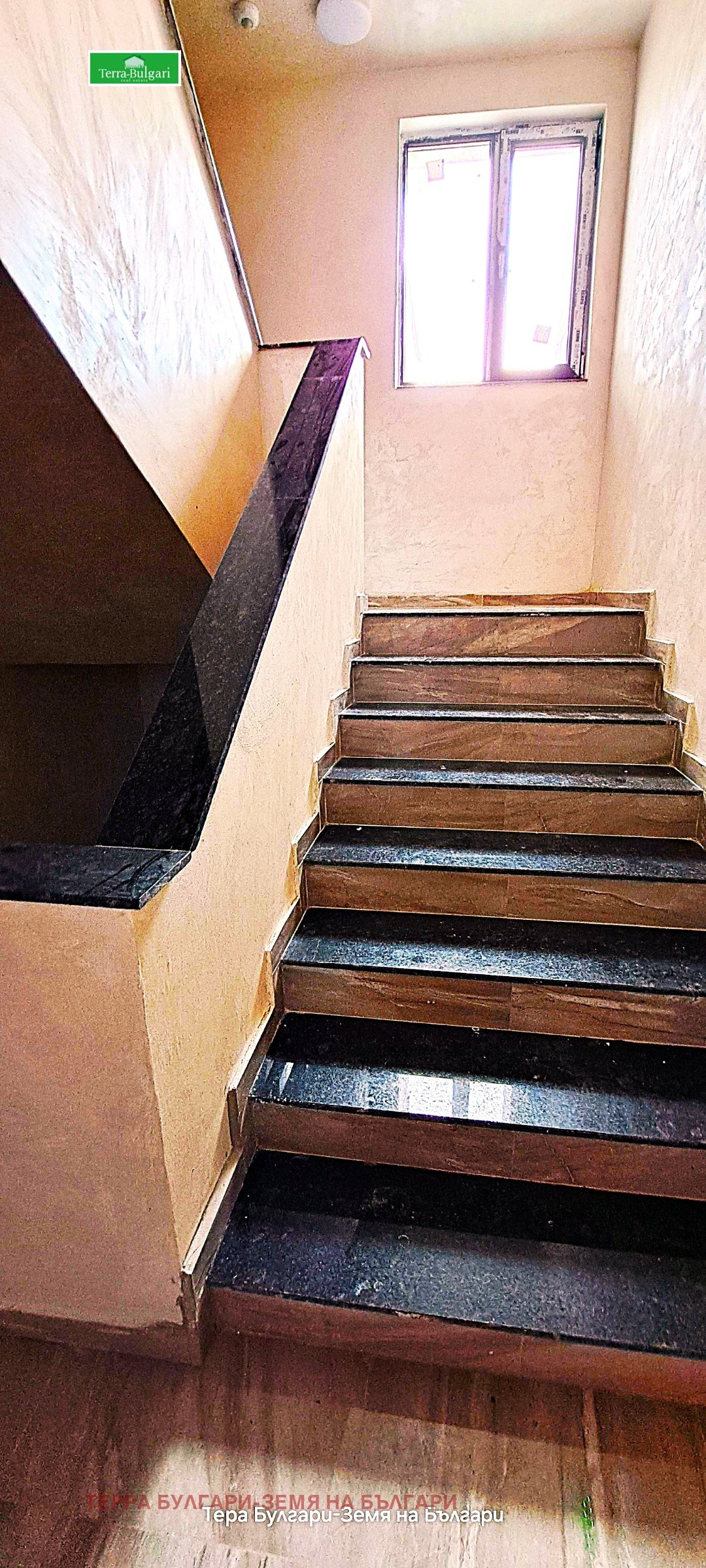 ������� 4-����� | Imot.bg � ����������� 15