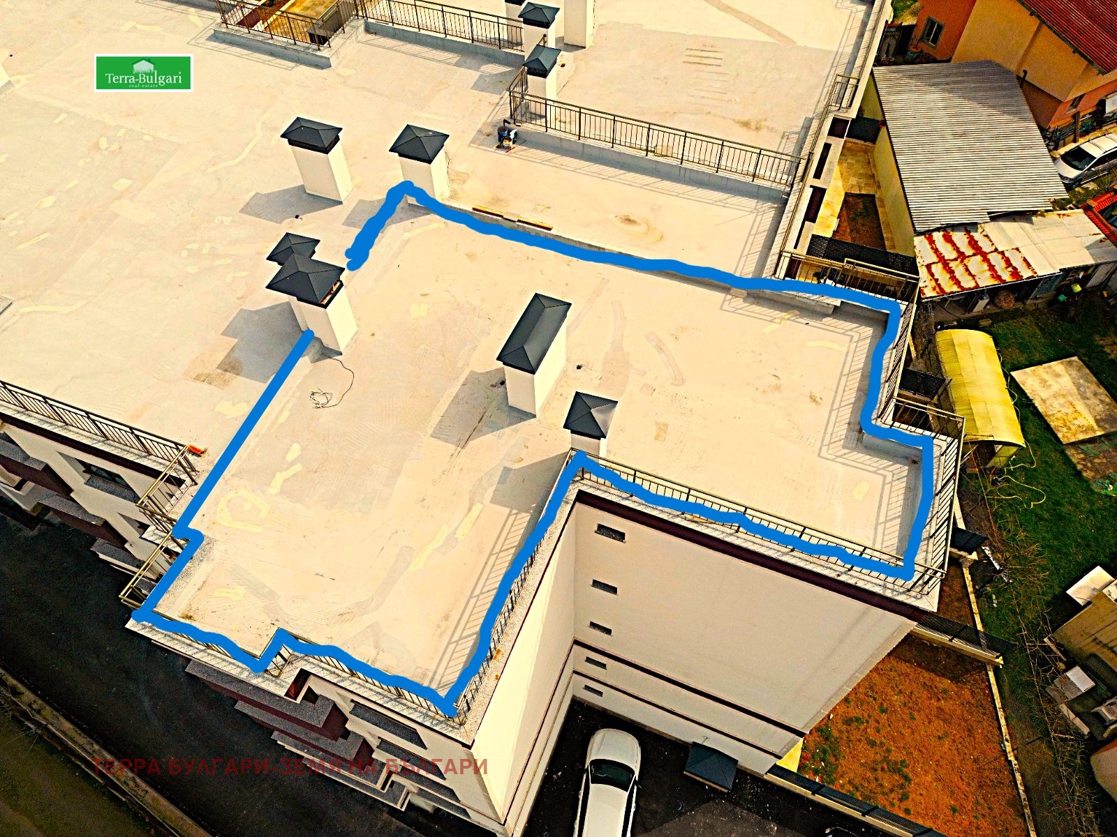 ������� 4-����� | Imot.bg � ����������� 16