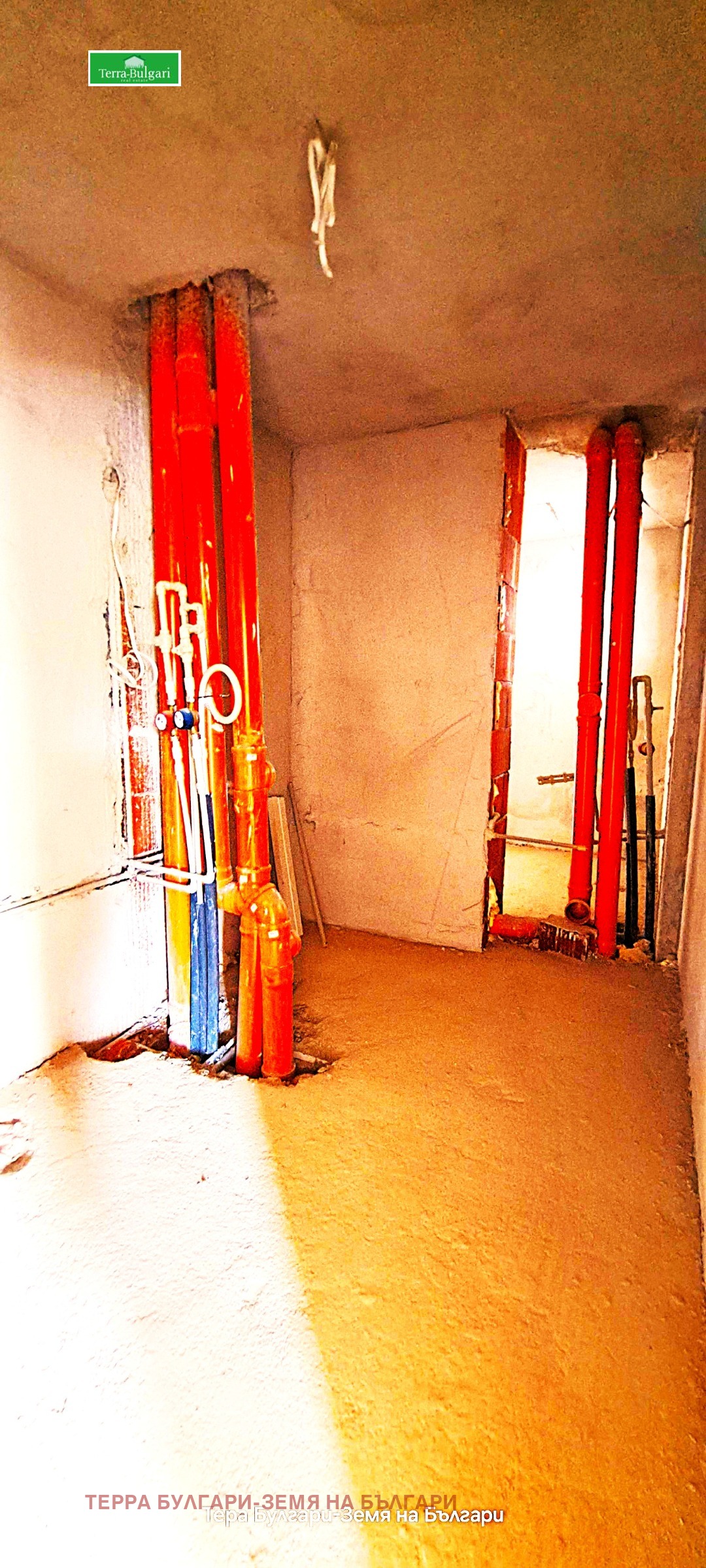 ������� 4-����� | Imot.bg � ����������� 4