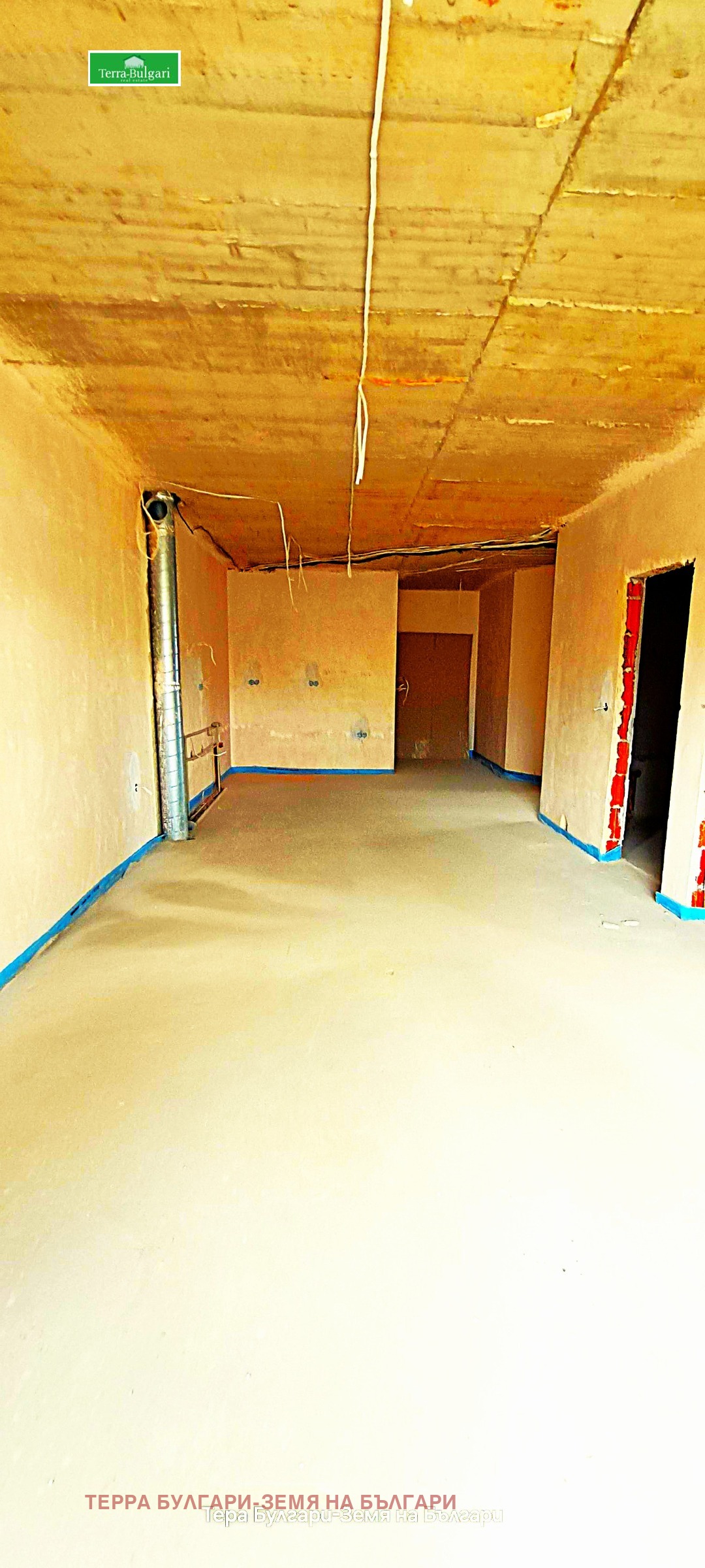 ������� 4-����� | Imot.bg � ����������� 5