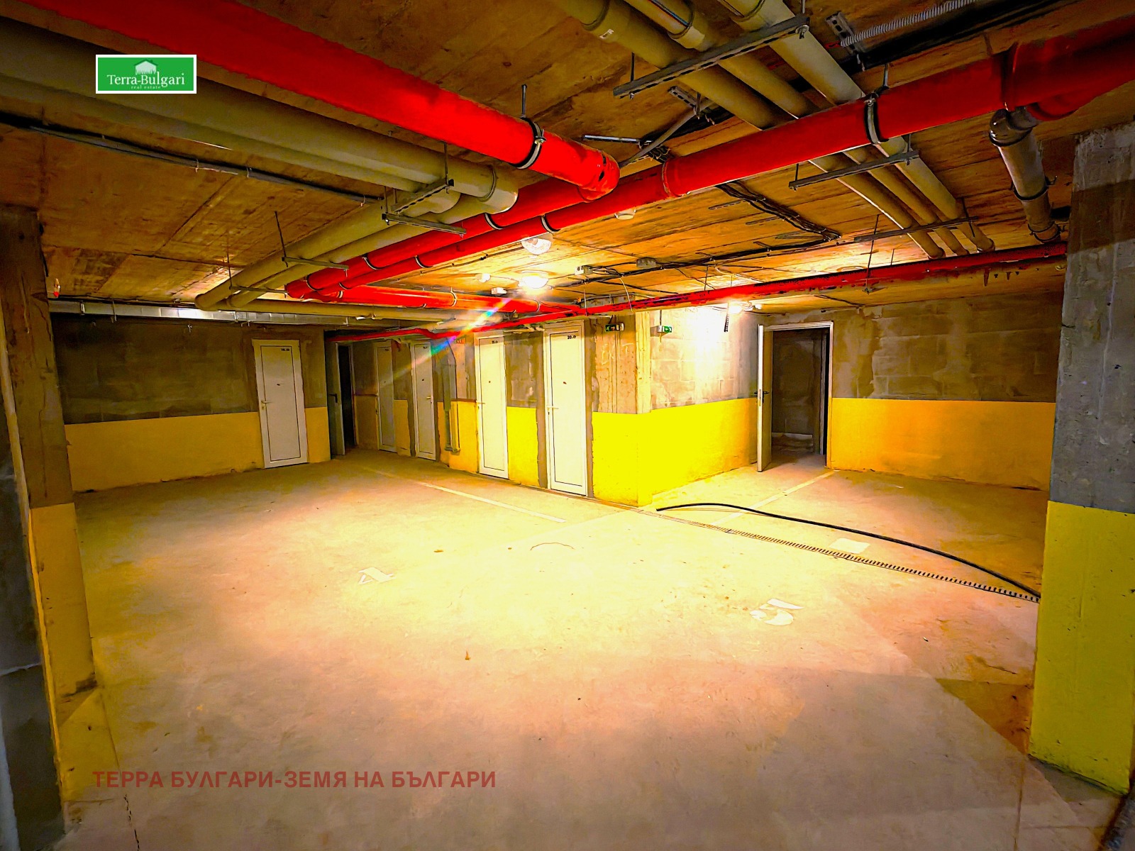 ������� 4-����� | Imot.bg � ����������� 8