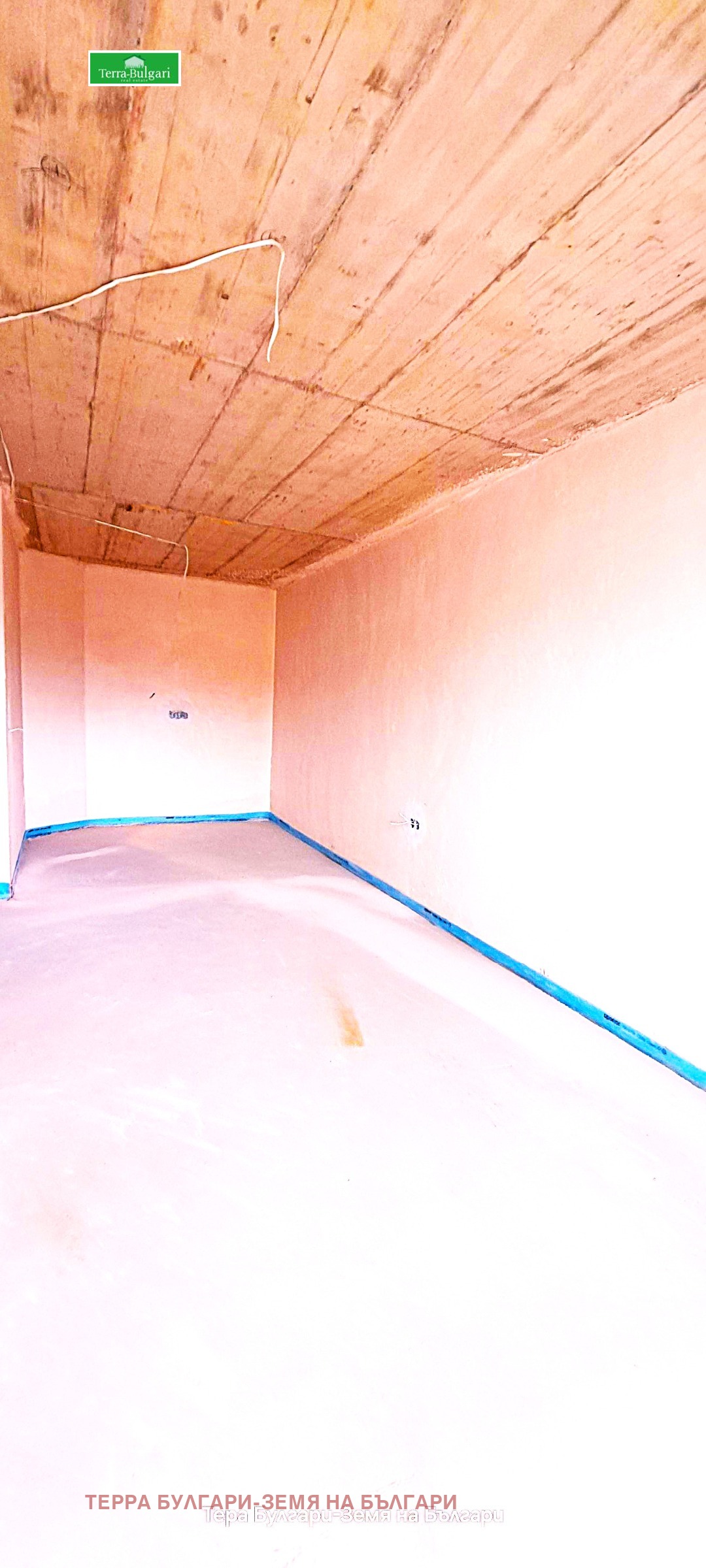 ������� 4-����� | Imot.bg � ����������� 11