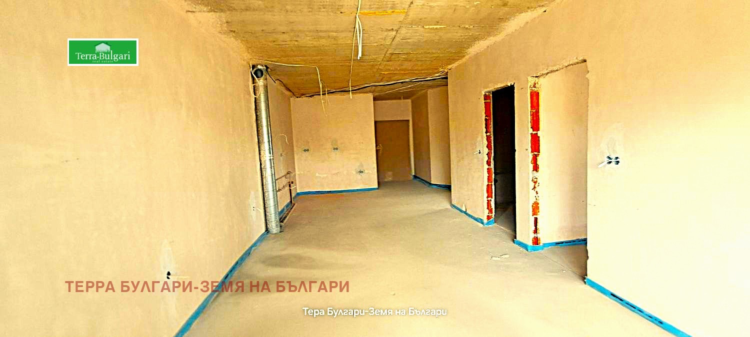 ������� 4-����� | Imot.bg � ����������� 6