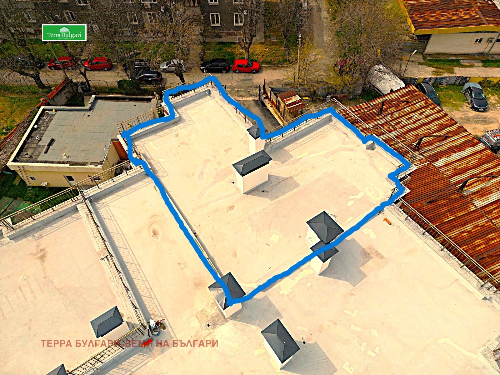 ������� 4-����� | Imot.bg � ����������� 17