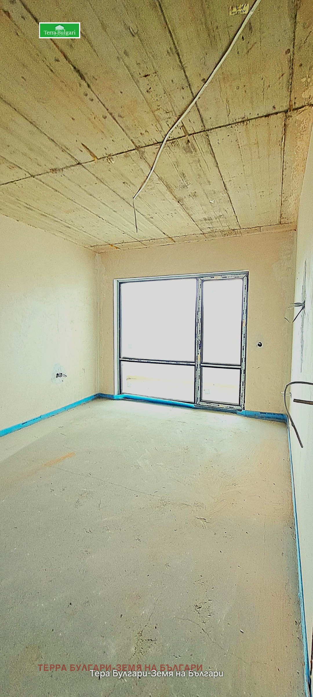 ������� 4-����� | Imot.bg � ����������� 10