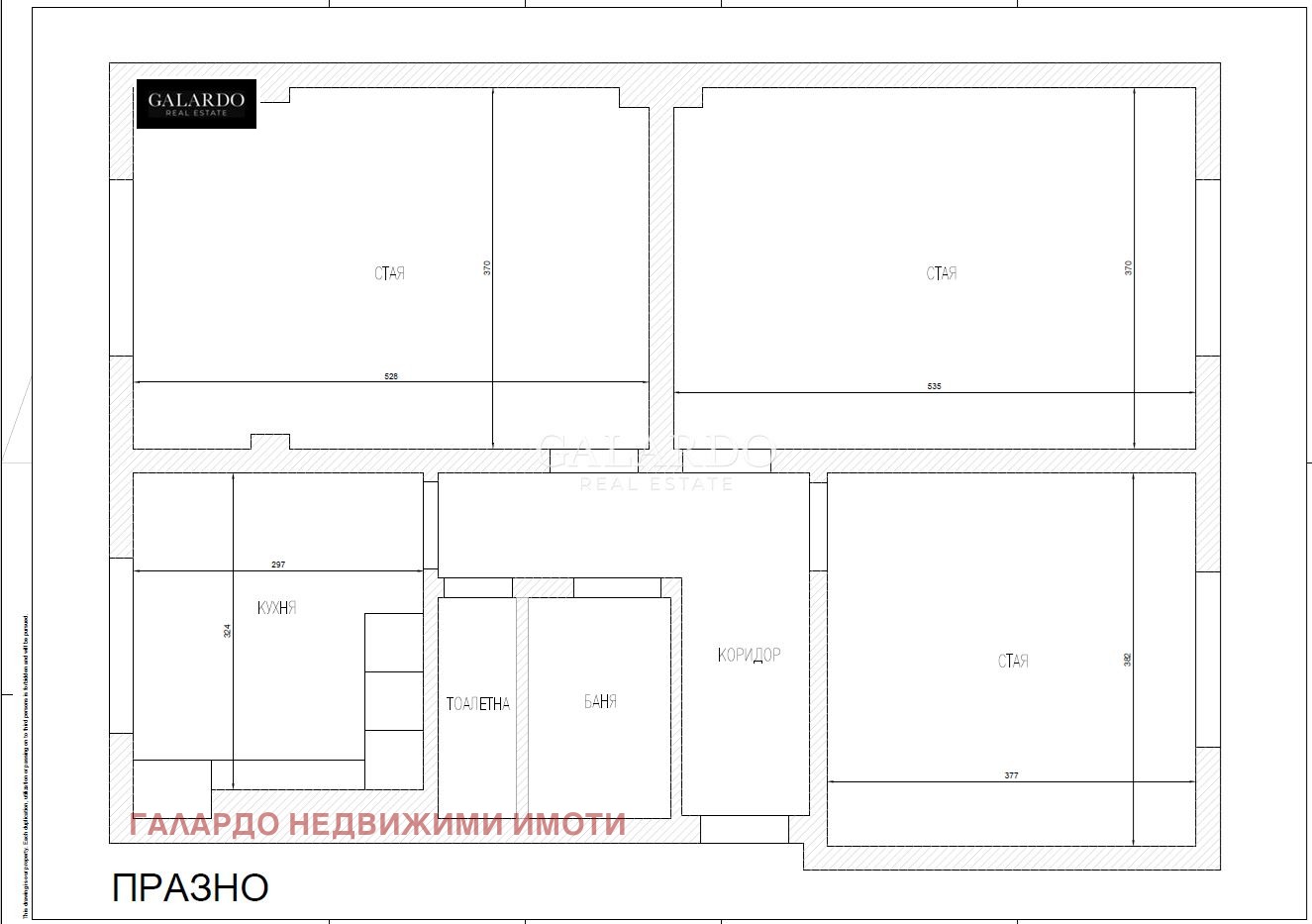 ������� 4-����� | Imot.bg � ����������� 14