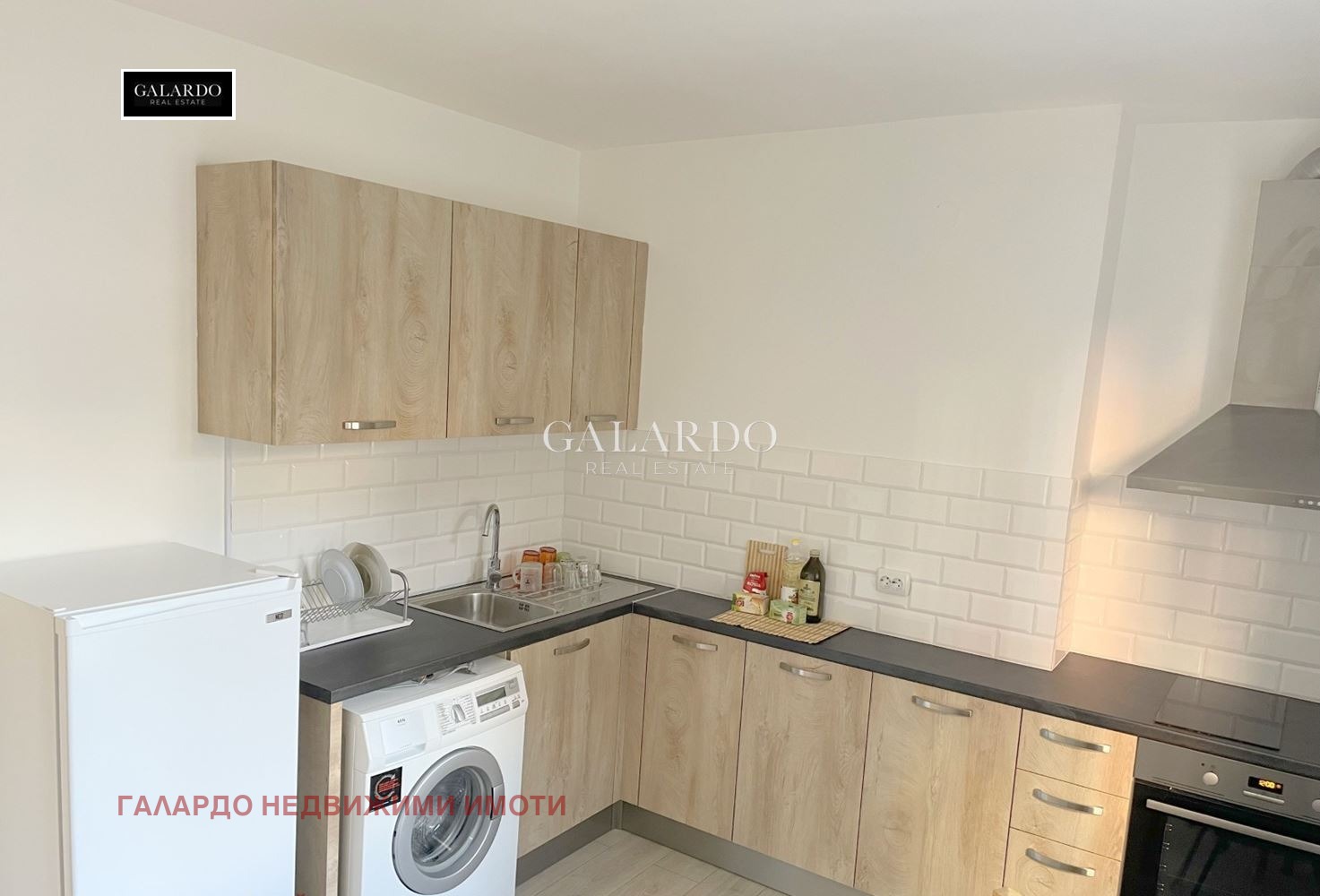 ������� 4-����� | Imot.bg � ����������� 1