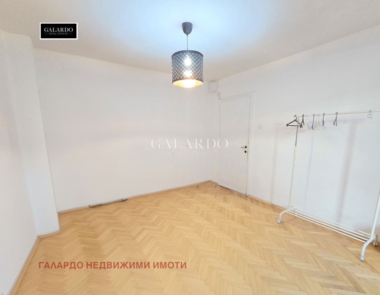 ������� 4-����� | Imot.bg � ����������� 2