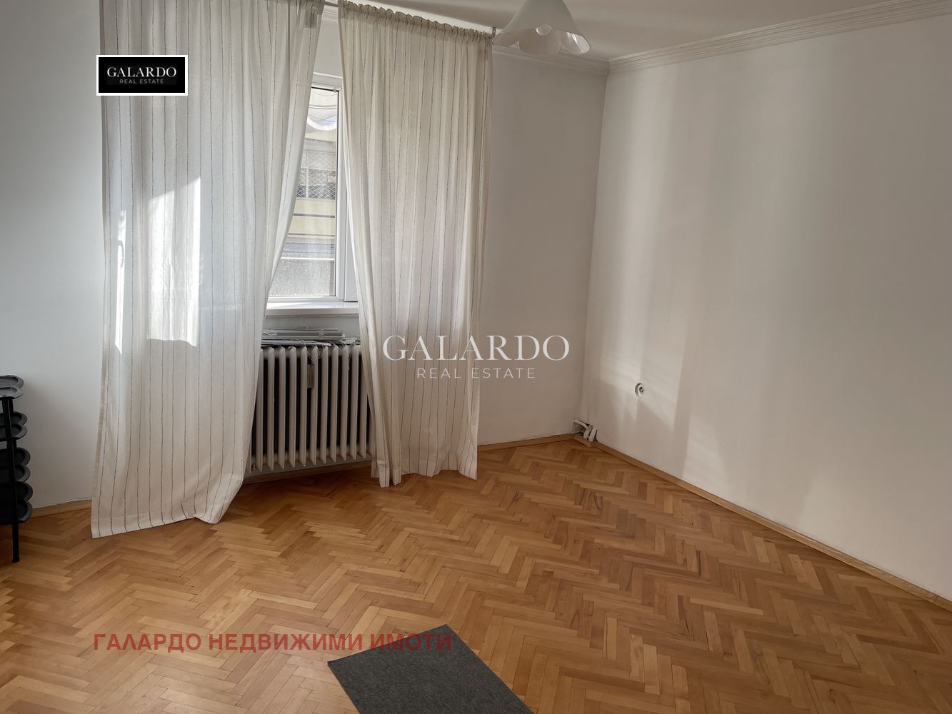 ������� 4-����� | Imot.bg � ����������� 16
