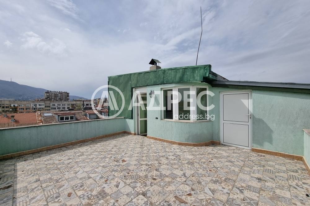 ������� ���������� | Imot.bg � ����������� 12