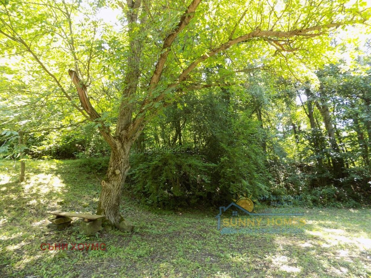 Продава КЪЩА | Imot.bg — изображение 12