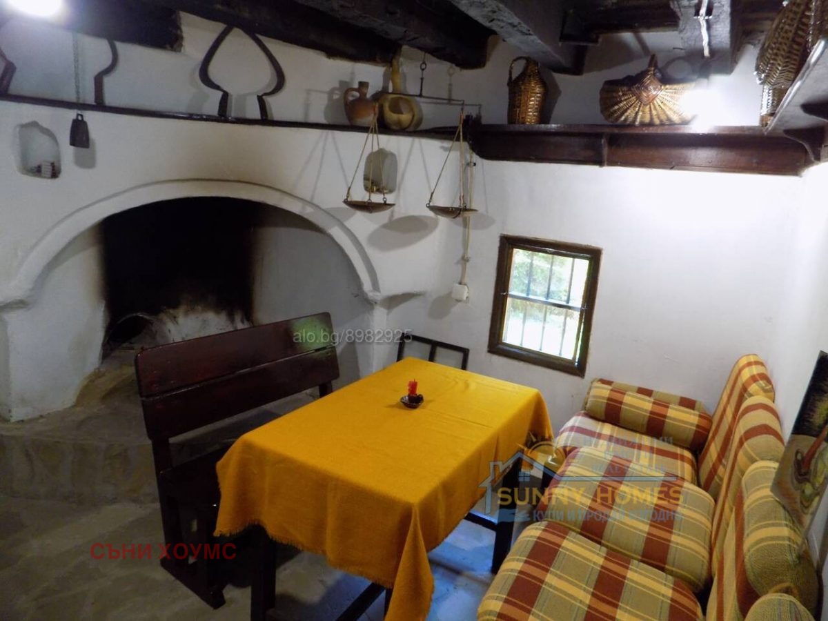 Продава КЪЩА | Imot.bg — изображение 1