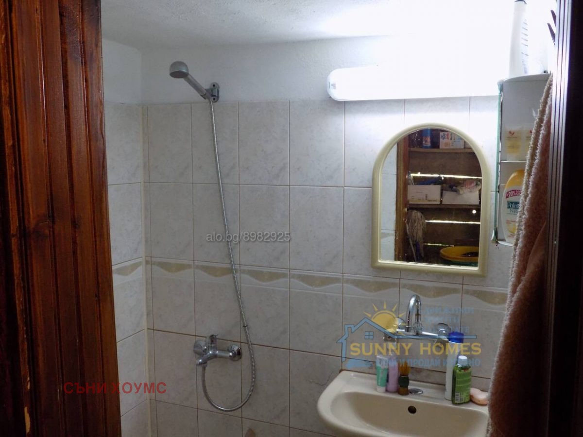 Продава КЪЩА | Imot.bg — изображение 11