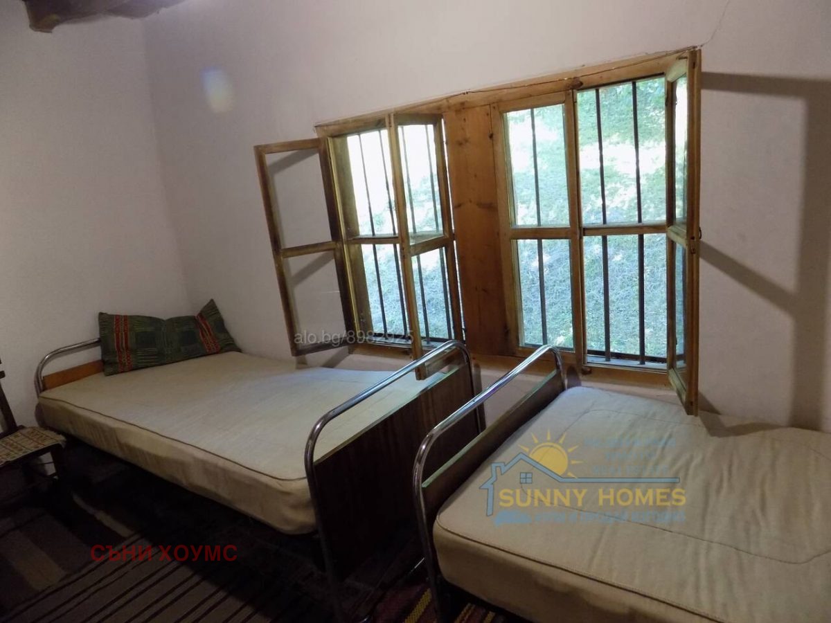 Продава КЪЩА | Imot.bg — изображение 9