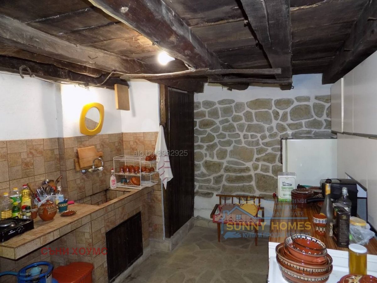 Продава КЪЩА | Imot.bg — изображение 7